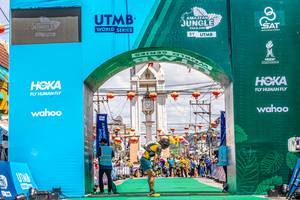 BIB: 
                            <button type="button" onclick="openModal(21781821)" class="btn btn-primary btn-sm float-right btn-popup" data-toggle="modal" data-target=".modal-high-quality">
                        <i class="fas fa-shopping-cart"></i> Add to Cart
                    </button>
                                            <button type="button" onclick="isThisMe(21781821, true)" class="btn btn-success btn-sm float-right btn-popup btn-isme hidden" data-toggle="tooltip" data-placement="bottom" title="นี่คือรูปของคุณใช่ไหม คลิกที่นี่เพื่อเอาเข้าอัลบั้ม">
                        <i class="fas fa-plus"></i> Add to album
                    </button>
                    <button type="button" onclick="isThisMe(21781821, false)" class="btn btn-warning btn-sm float-right btn-popup btn-isnotme hidden">
                        <i class="fas fa-ban"></i> Remove from album
                    </button>